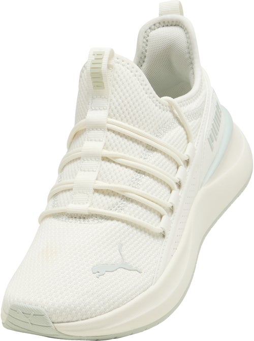 Basket à lacets puma softride carson 2 pulse wns - Kiabi Basket à lacets puma softride carson 2 pulse wns - Kiabi