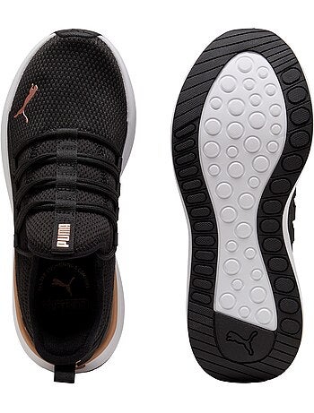 Basket à lacets puma softride carson 2 pulse wns