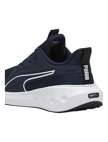 Basket à Lacets Puma Softride Carson