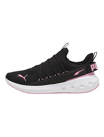 Basket à Lacets Puma Softride Carson Fresh