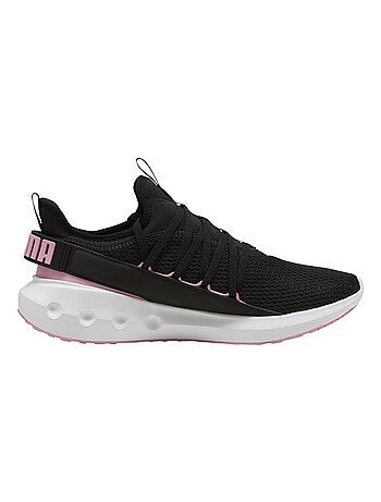 Basket à Lacets Puma Softride Carson Fresh