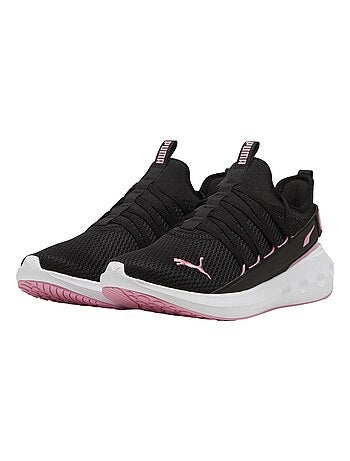 Basket à Lacets Puma Softride Carson Fresh
