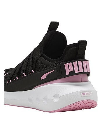 Basket à Lacets Puma Softride Carson Fresh