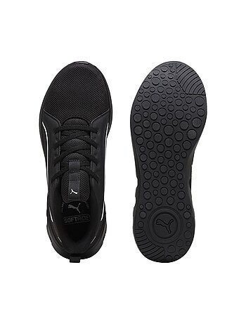 Basket à Lacets Puma Softride Carson