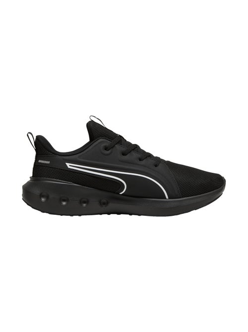 Basket à Lacets Puma Softride Carson - Kiabi