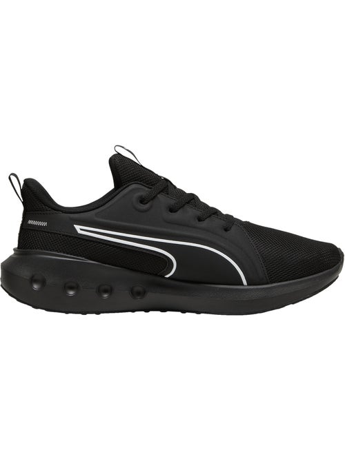 Basket à Lacets Puma Softride Carson - Kiabi