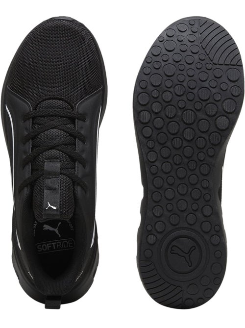 Basket à Lacets Puma Softride Carson - Kiabi