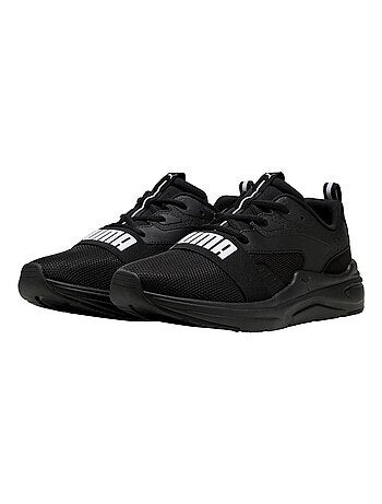 Basket à Lacets Puma Softride Wired 2
