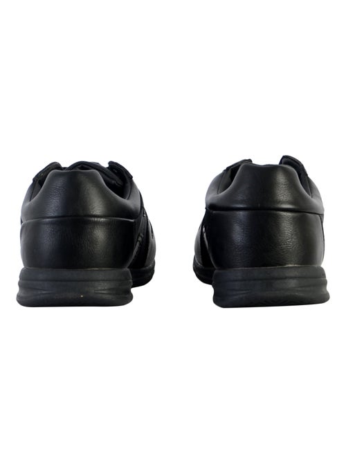 Basket à Lacets Redskins Adjo - Kiabi