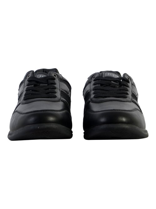 Basket à Lacets Redskins Adjo - Kiabi