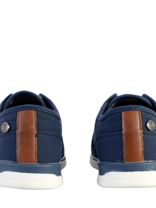 Basket à Lacets Redskins Arizona - Kiabi