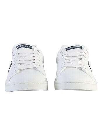 Basket à Lacets Redskins Buee