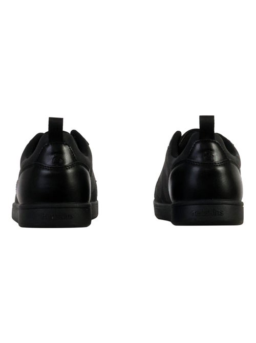 Basket à Lacets Redskins Devotion - Kiabi