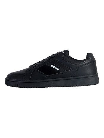 Basket à Lacets Redskins Gandhi