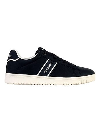 Basket à Lacets Redskins Geresi