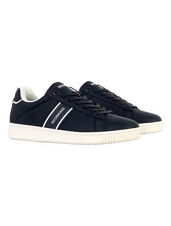 Basket à Lacets Redskins Geresi