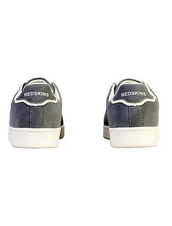 Basket à Lacets Redskins Geresi