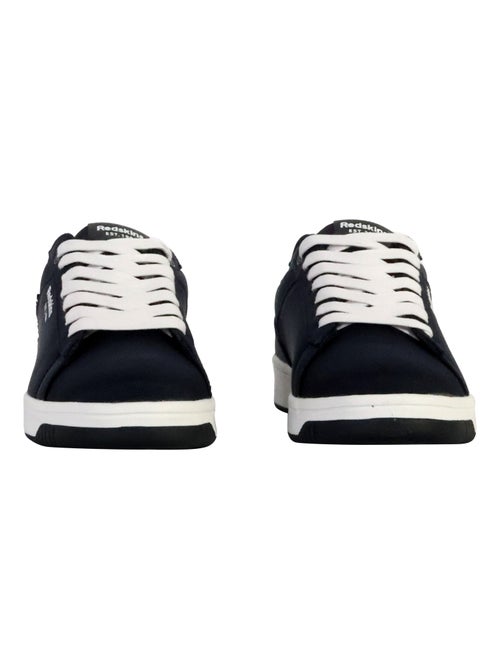Basket à Lacets Redskins Gunran - Kiabi
