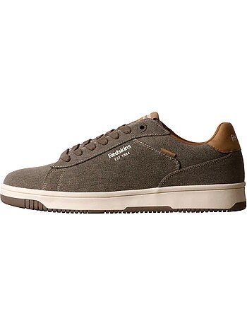 Baskets Redskins Gunran