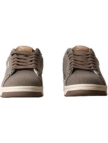 Baskets Redskins Gunran