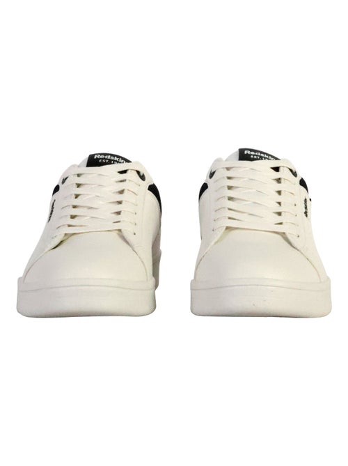 Basket à Lacets Redskins Gunray - Kiabi