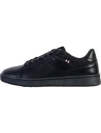Basket à Lacets Redskins Gunray
