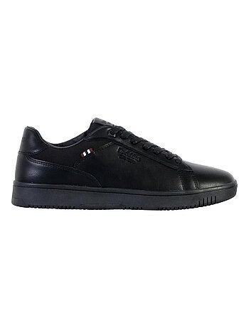Basket à Lacets Redskins Gunray