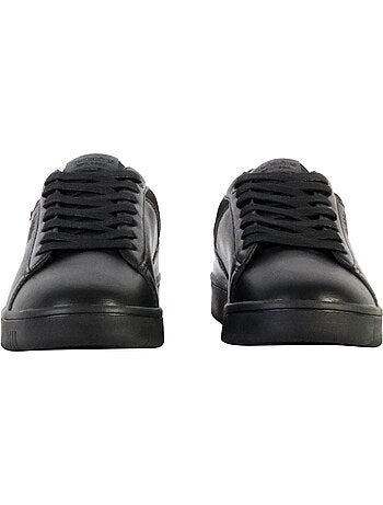Basket à Lacets Redskins Gunray