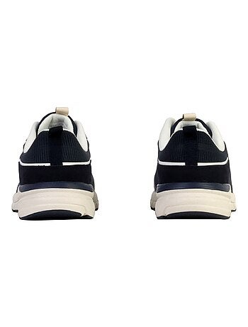 Basket à Lacets Redskins Infini