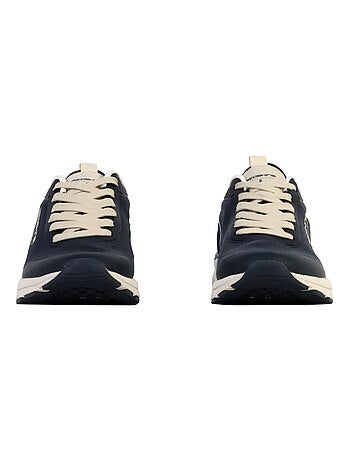 Basket à Lacets Redskins Infini