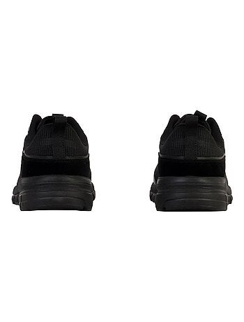 Basket à Lacets Redskins Infini