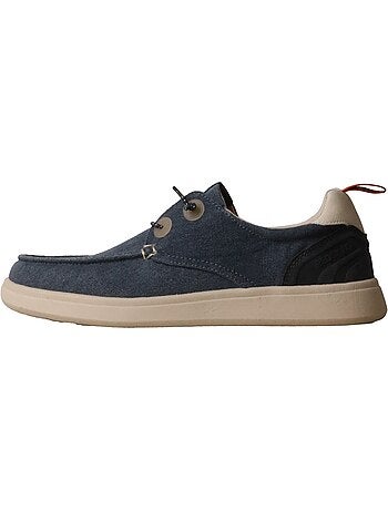 Basket à Lacets Redskins Kibris
