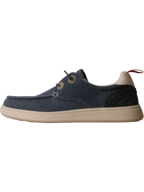 Basket à Lacets Redskins Kibris - Kiabi