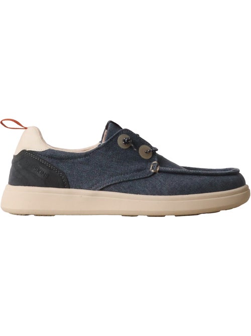 Basket à Lacets Redskins Kibris - Kiabi