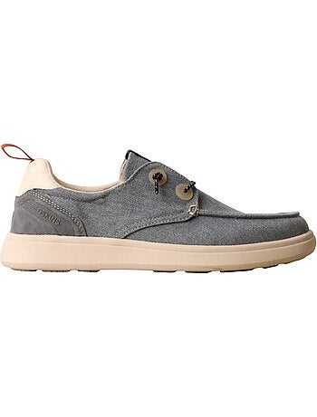 Basket à Lacets Redskins Kibris