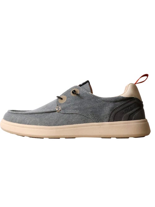Basket à Lacets Redskins Kibris - Kiabi