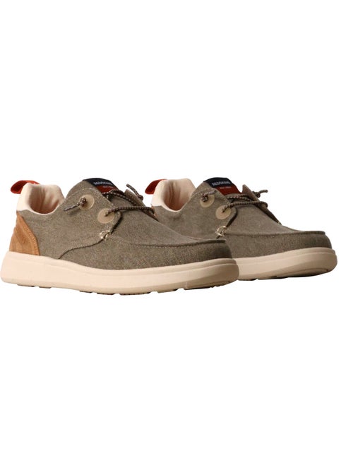 Basket à Lacets Redskins Kibris - Kiabi Basket à Lacets Redskins Kibris - Kiabi