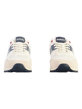 Baskets ses Homme Redskins Obvious