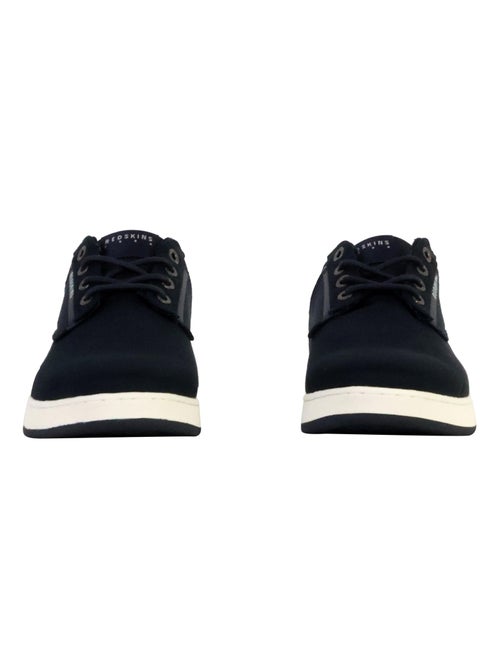 Basket à Lacets Redskins Pachira 2 - Kiabi