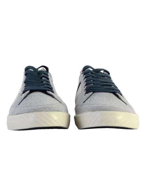 Basket à Lacets Redskins Rocher - Kiabi