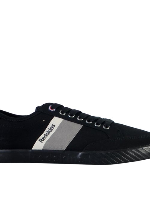 Basket à Lacets Redskins Rocher - Kiabi