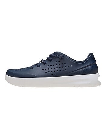 Basket à Lacets Respire Crocs Inmotion Pacer