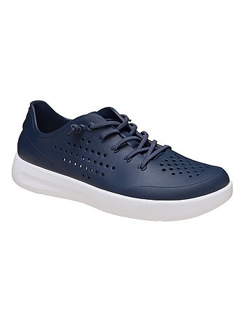 Basket à Lacets Respire Crocs Inmotion Pacer