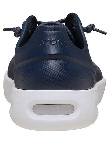 Basket à Lacets Respire Crocs Inmotion Pacer