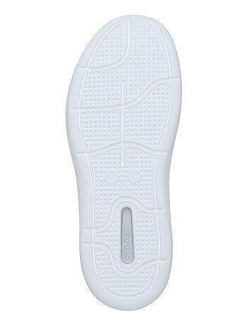 Basket à Lacets Respire Crocs Inmotion Pacer