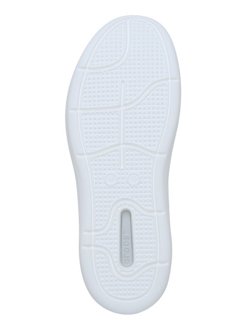 Basket à Lacets Respire Crocs Inmotion Pacer - Kiabi