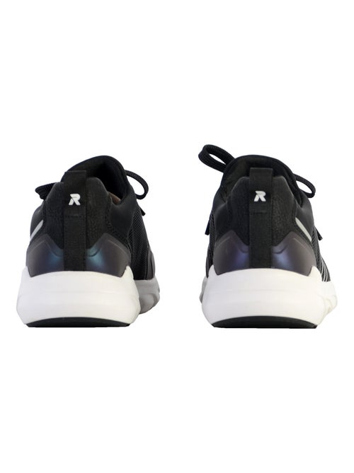 Basket à Lacets Rieker R Evolution - Kiabi