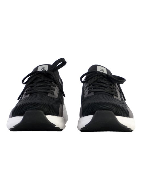 Basket à Lacets Rieker R Evolution - Kiabi