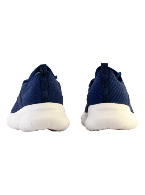 Basket à Lacets Scholl Camden 23 - Kiabi