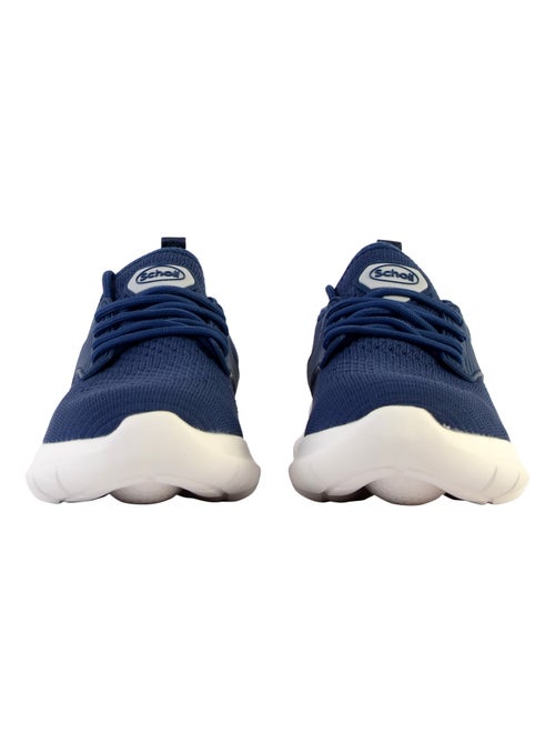 Basket à Lacets Scholl Camden 23 - Kiabi